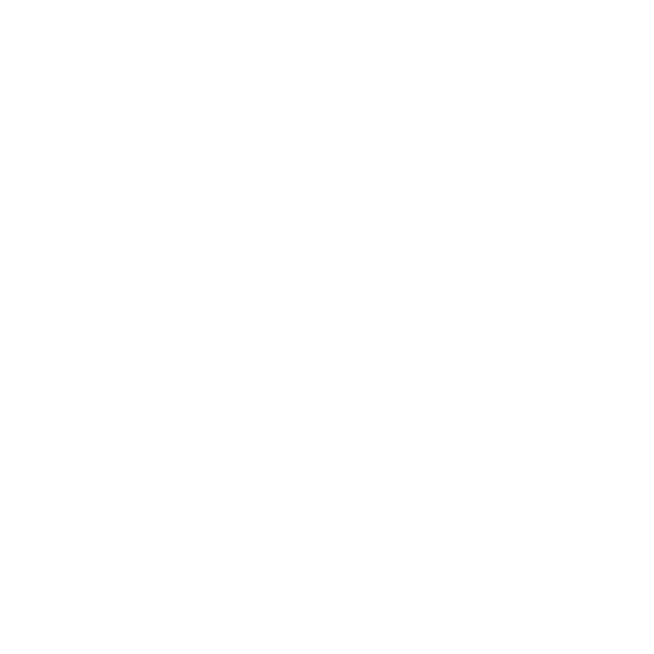 Soil n Soul