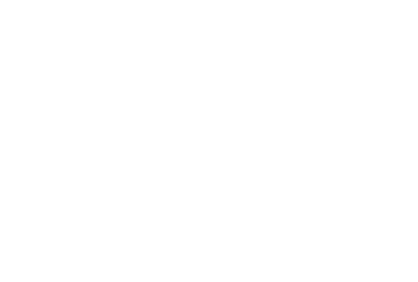 Soil n Soul